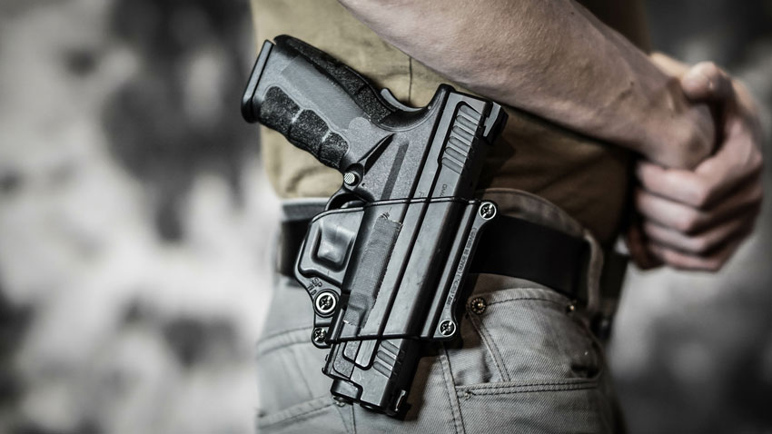 NJ Concealed Carry FAQ News2A nj-concealed-carry-faq-news2a