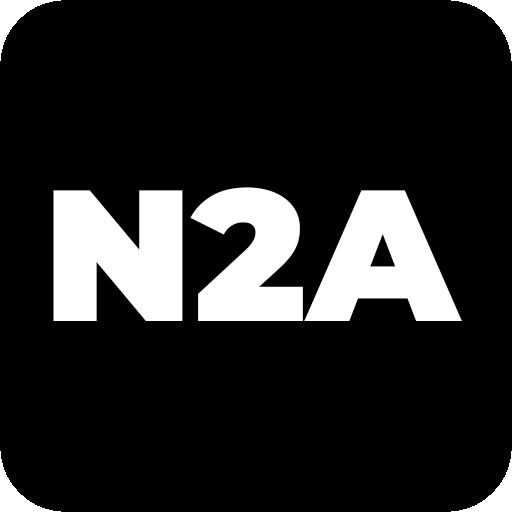 News2A Team