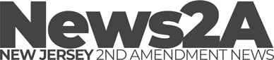 News2A New Jersey 2nd Amendment News Logo