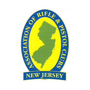 Association of New Jersey Rifle & Pistol Clubs - ANJRPC