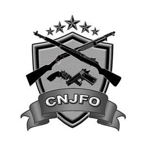 Coalition of New Jersey Firearm Owners - CNJFO