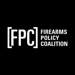 Firearms Policy Coalition - FPC