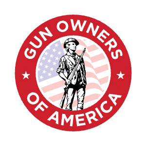Gun Owners of America - GOA