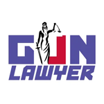 Gun Lawyer Podcast