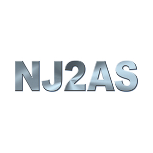 New Jersey 2nd Amendment Society - NJ2AS