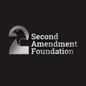 Second Amendment Foundation - SAF