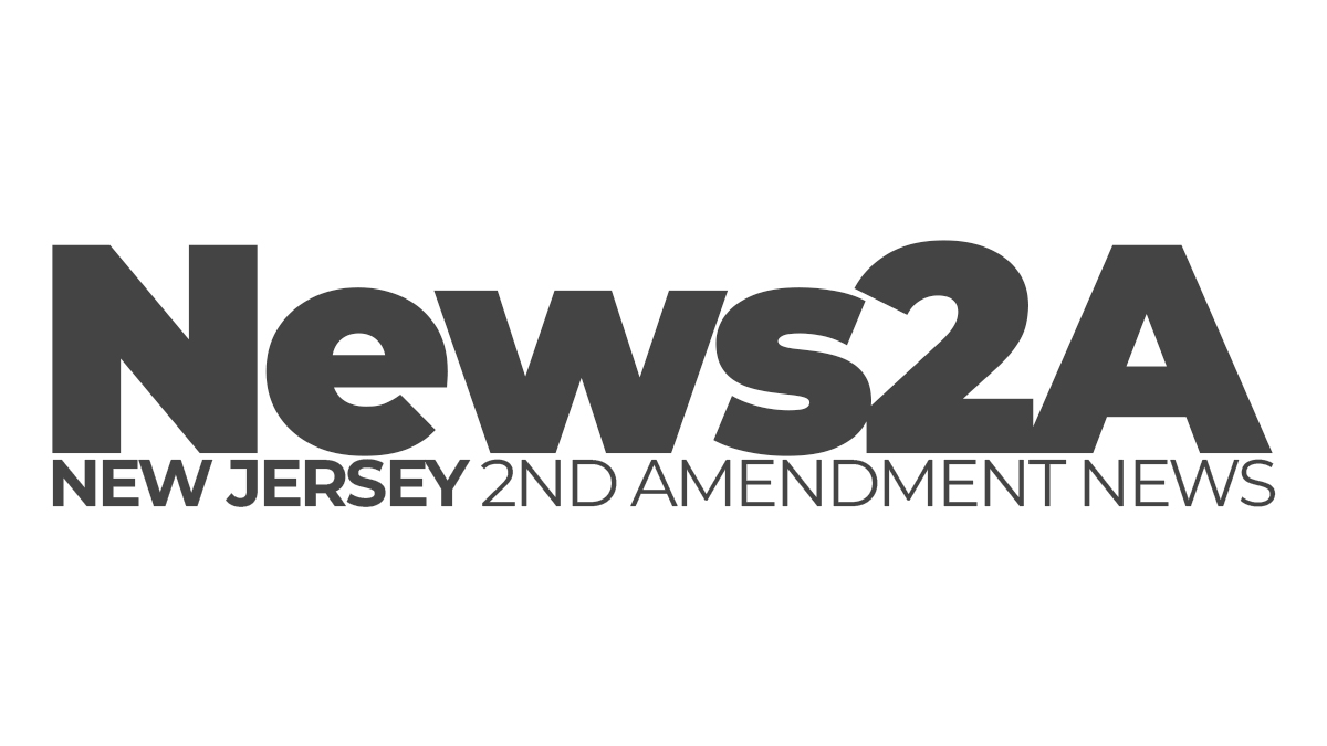 2nd Amendment News News2A 2nd amendment news news2a
