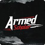 Armed Scholar Podcast