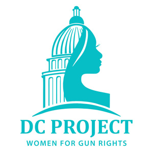 DC Project Logo