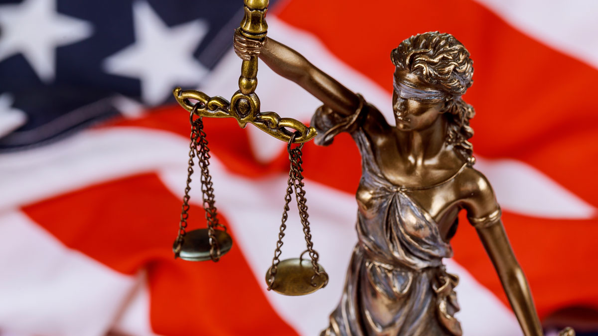 Third Circuit Protects 2A Rights for 18-to-20-Year-Olds - News2A
