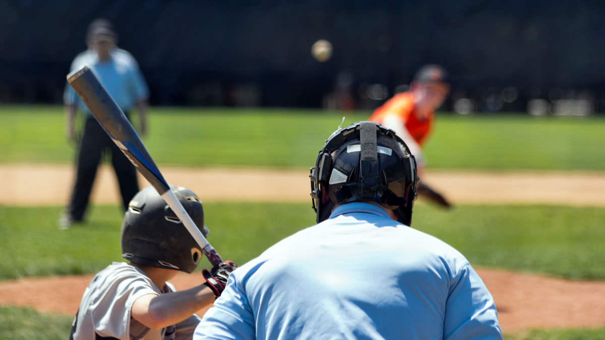 Disarm Baseball FPC Challenges Texas Ban on Carrying Firearms in Public Locations