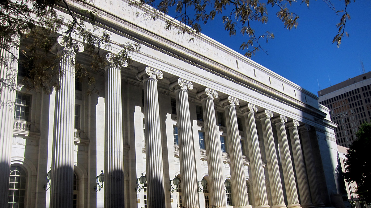 Appeals Court Wrongly Suppresses Firearms Ownership for Young Adults