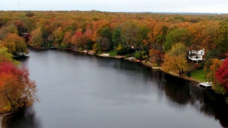 Medford Lakes, NJ