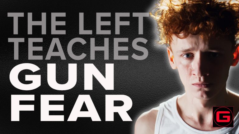 Dan Wos video thumbnail