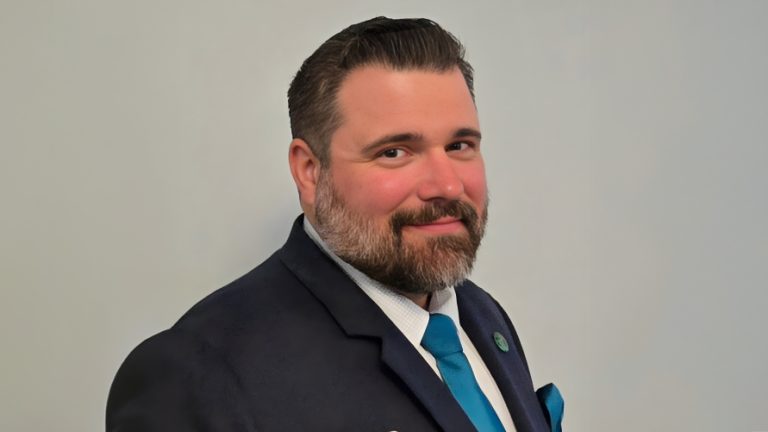 John Petrolino, The Pen Patriot, and member of the CCRKBA Board of Directors.