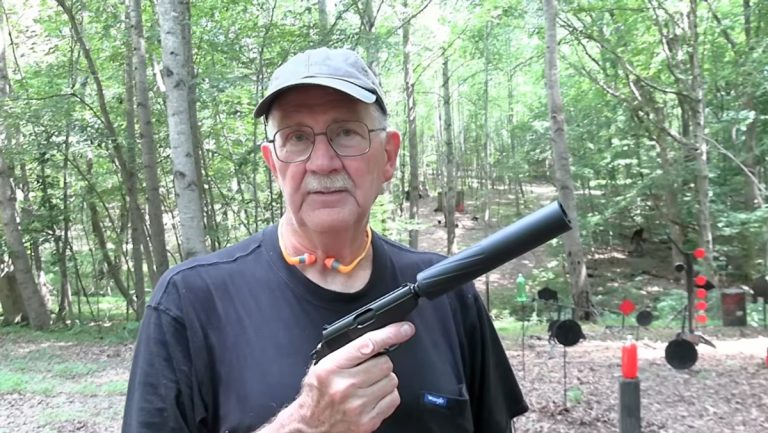 Hickok45