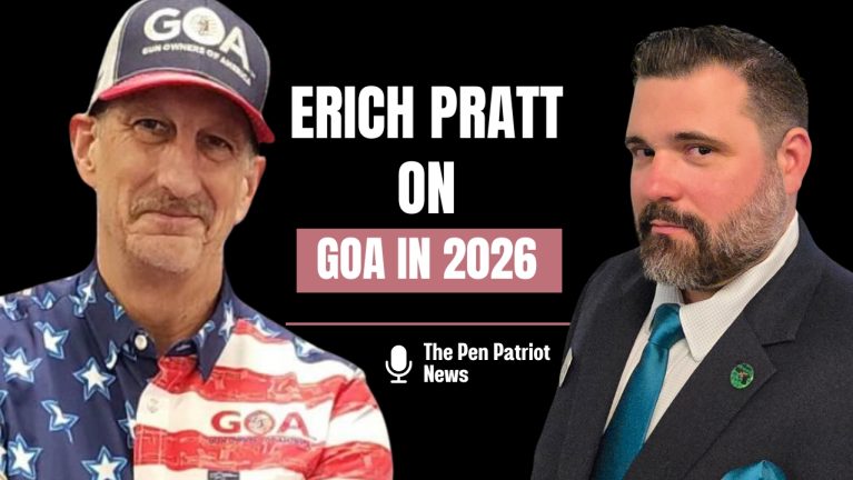 Erich-Pratt-On-GOA-in-2026