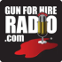 gun-for-hire-podcast