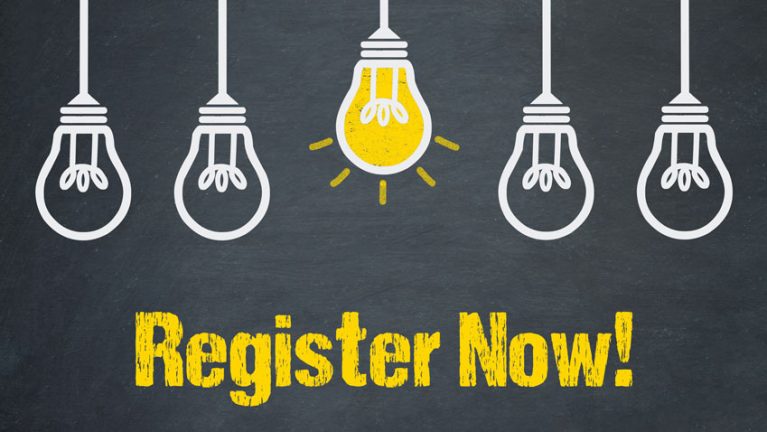 New residents must register handguns in New Jersey