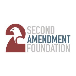 Second Amendment Foundation - SAF